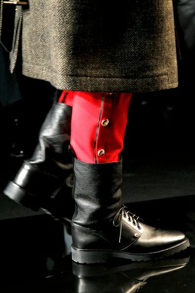 Look 29